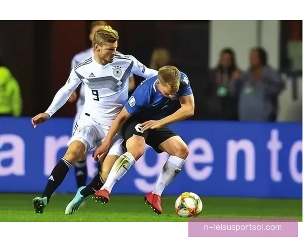 泰拉塞尔与赫罗纳B队激战无果零比零握手言和