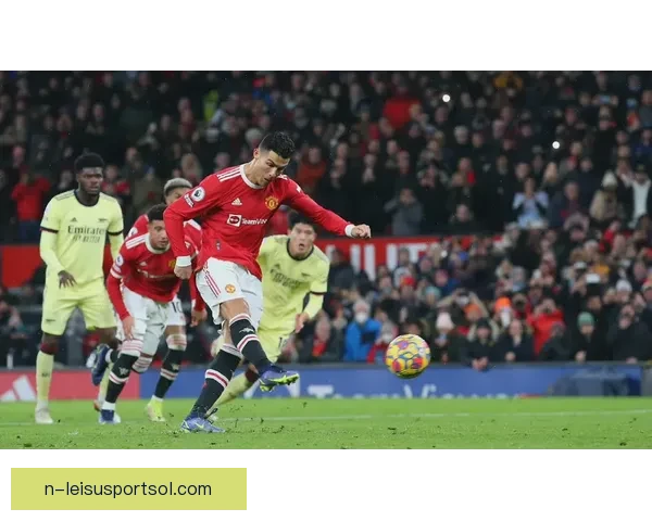 加拉茨钢铁主场2-0击败赫曼施塔特 全取三分迎接新挑战