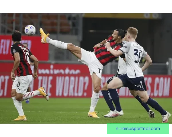 瑟顿联主场遭遇惨败绍森德三球完胜对手